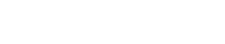 Logotipo: Estadão