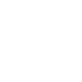 Logotipo: UOL