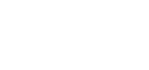 Logotipo: Veja