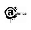 Rádio Atlântida